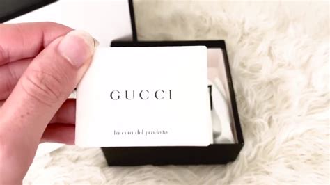 certificado autenticidad gucci|gucci tag brands.